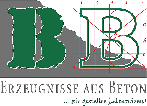 BB Beton und Bauwaren GmbH